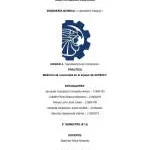 SAYBOLT Togo S.a.r.LU company logo