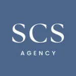 SCS Agency company logo