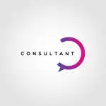 SEBGEFENT CONSULT company logo