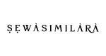 SEWASIMILARA company logo