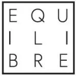 SUD EQUILIBRE LIMITED company logo