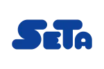 Services SETA company logo
