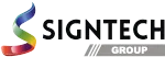 SignTech Forms company logo