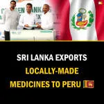 Silaku Pharma company logo