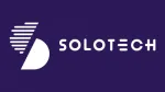 Solofly Tech Consulting company logo