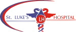 St. Luke's Hospital, Asaba company logo