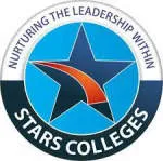 Stars Comprehensive College, Ibadan company logo