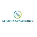 Stratify Consults company logo