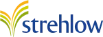 Strehlow GmbH company logo