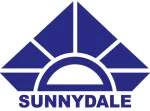 Sunnydale School company logo