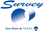 Survey Groupe company logo