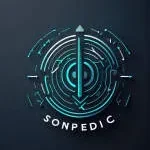 Syarpa Digital Solution Limited company logo