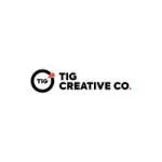 TIGCREATIVECO company logo