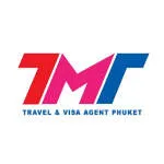 TMT TRAVELS AND TOURS LIMITED company logo