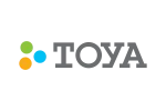 TOYAPA company logo