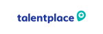 Talent Place Consulting Services Limited company logo