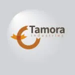 Tamora Industries company logo