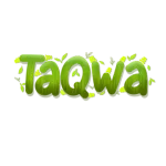 Taqwa Shools company logo