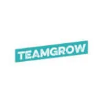 TeamGrow Solutions company logo