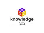 Teknowledge company logo