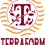 Terraform Restaurant and Bar company logo