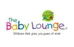 The Baby Lounge company logo