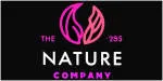 The Boatapreneur Naturales company logo