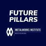 The Future Pillars School company logo