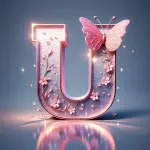 The U.S. Pharmacopeia (USP) company logo