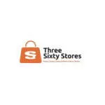 Three Sixty Stores Limited company logo