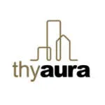Thyaura Limited company logo