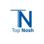Topnosh Global Services company logo