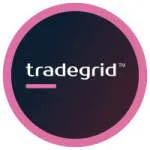 TradeGrid company logo