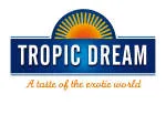 Tropic Dreams company logo