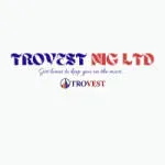 Trovest Nig Ltd company logo