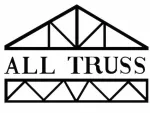 Trussverse Limited company logo