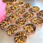 Turaren Wuta By Ray Limited company logo