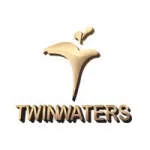 Twinwaters Entertainment Center company logo