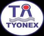 Tyonex Nigeria Limited company logo