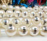 UYI ACCESSORIES AND BEADS company logo