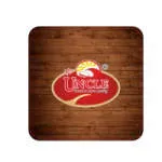 Uncle Stan's Foods company logo