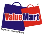 ValueMart company logo
