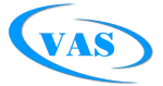 Vas & Quintax Fashion Apparels company logo