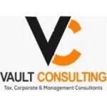 Vault Consulting company logo