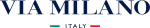 Via Milano company logo