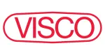 Visco Group of Companies Limited company logo