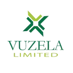 Vuzela Consulting company logo