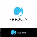 Waitandgetlogistics company logo