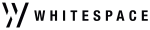 WhiteSpace Services ltd company logo