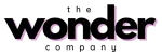 WonderHR Consult company logo